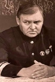 Вячеслав Говалло